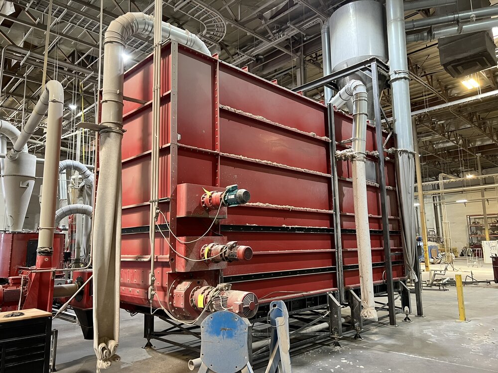 https://www.aaronequipment.com/images/AuctionImages/20_processed_by_imagy2025-09-02 21-48-18.jpg